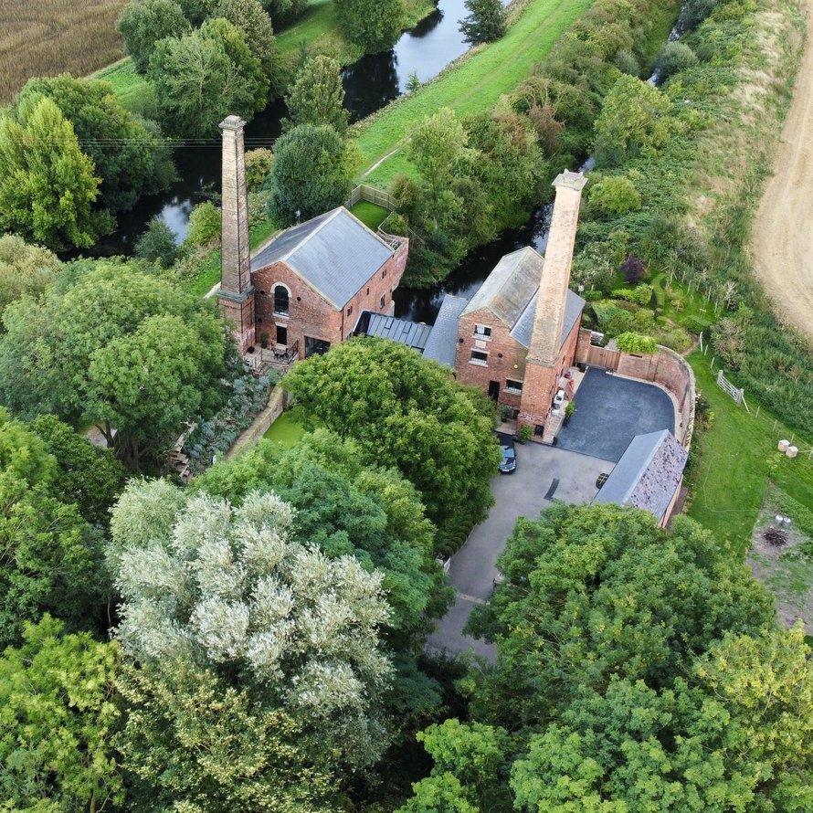Dji Fly 20230822 185744 159 1692727108481 Photo Optimized Copy