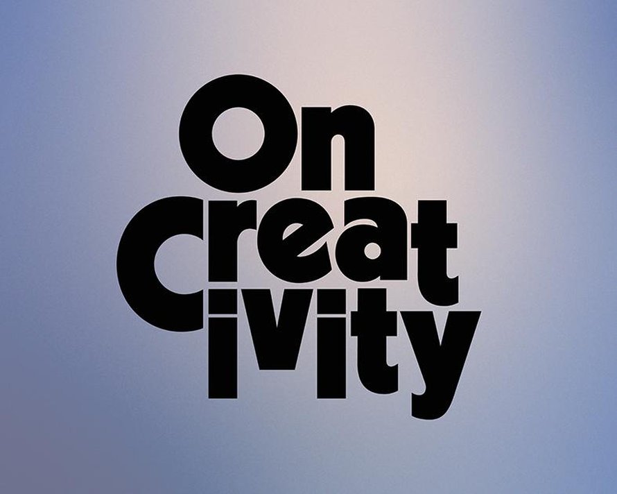 On Creativity 4X5