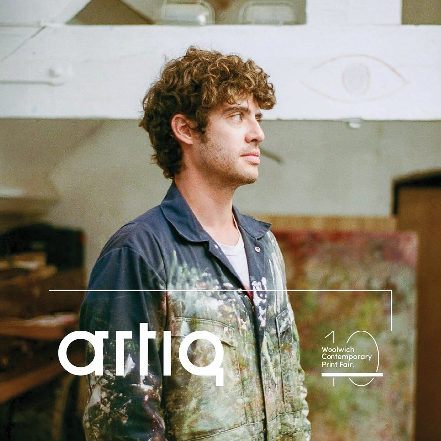 Winners Announcement Ra