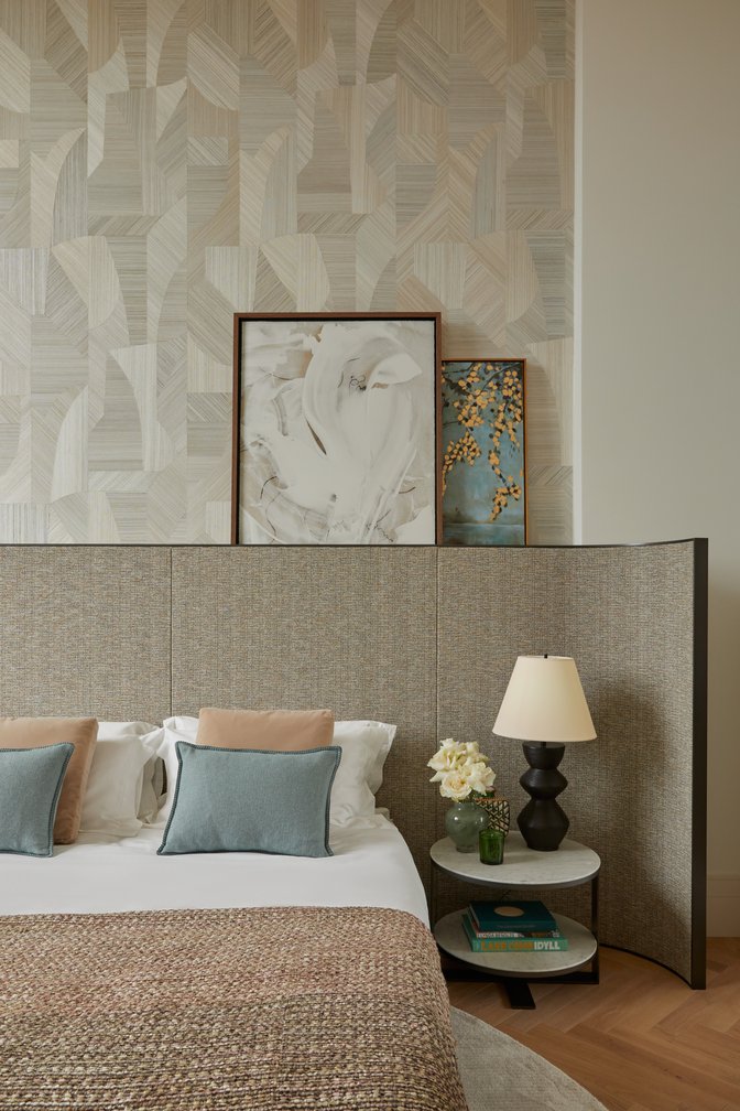 240926 The Whiteley 212 South Bedrooms Veerleevens 201 2