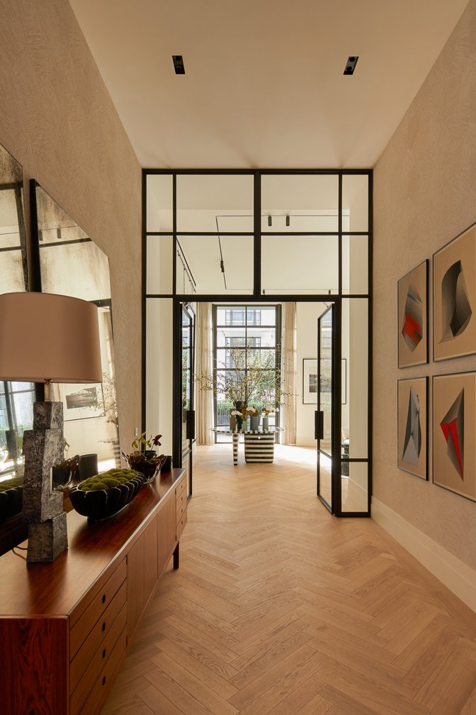 240926 The Whiteley 212 South Hallway Veerleevens 010 2