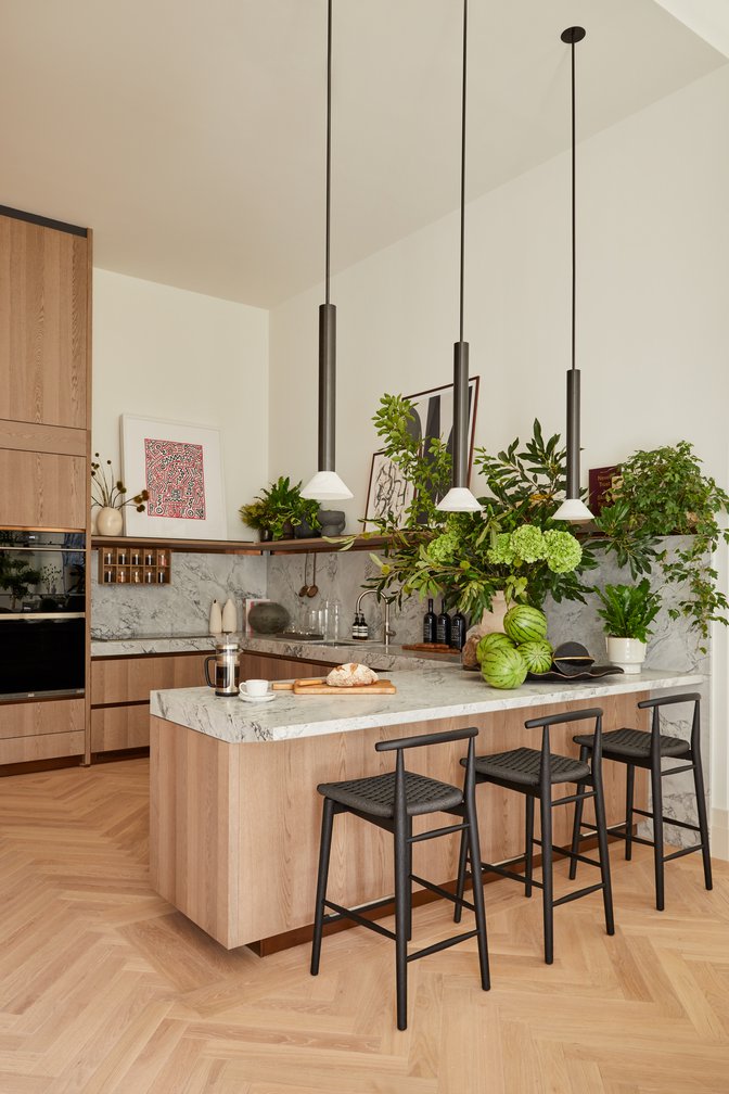 240926 The Whiteley 212 South Living Space Veerleevens 128