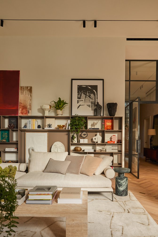 240926 The Whiteley 212 South Living Space Veerleevens 211 2