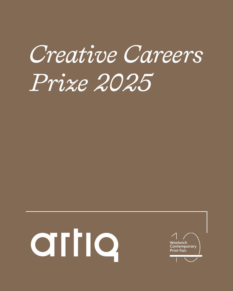 3 Wcpf X Artiq Print Release