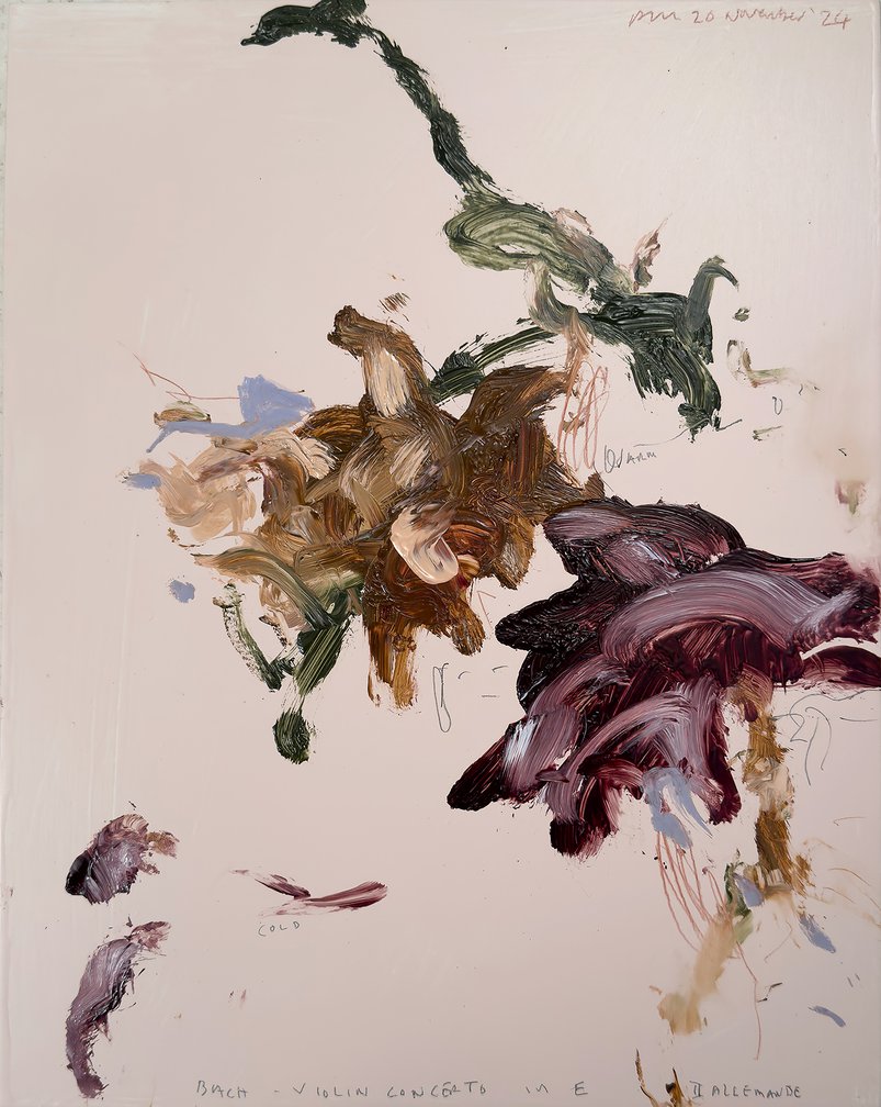 7Bbe3969Cd6A4Bc79A1B23Abfe39Ce4A