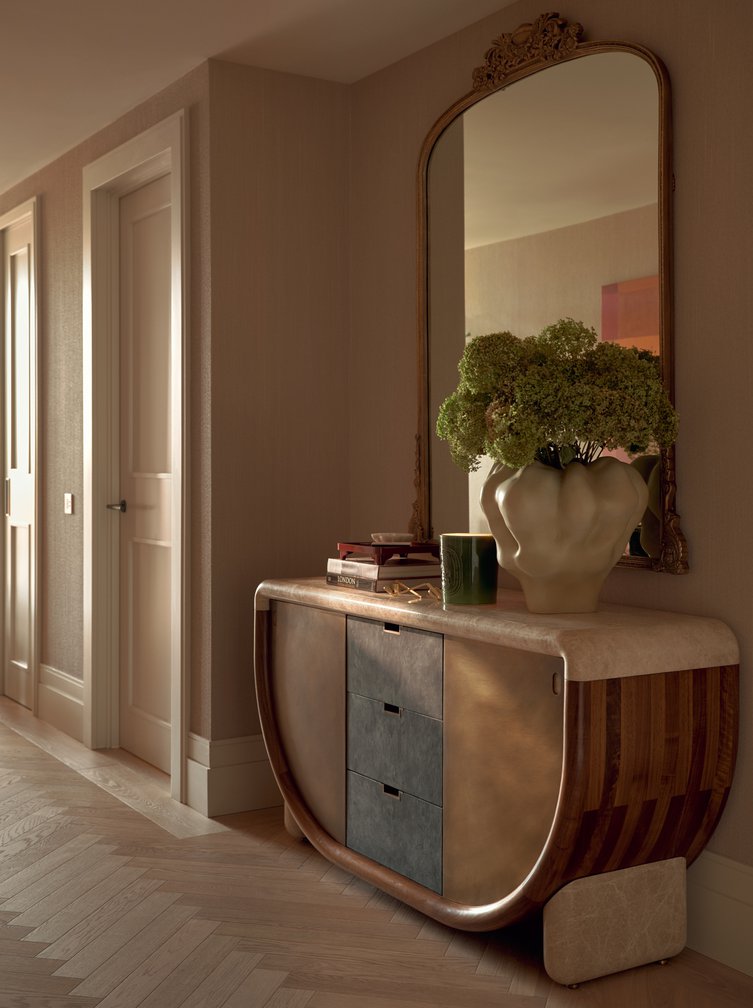 Anders 240919 0425 Wh E V1