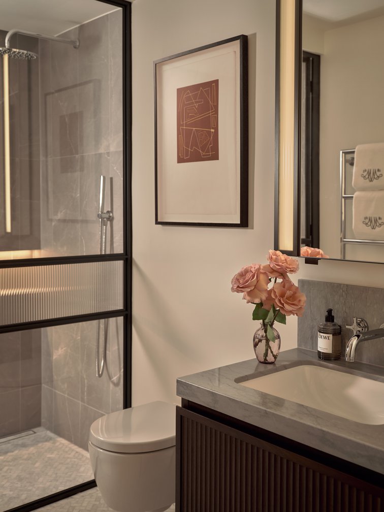 Anders 240919 0449 Wh E V2