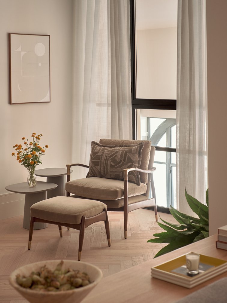 Anders 240919 0562 Wh E V1