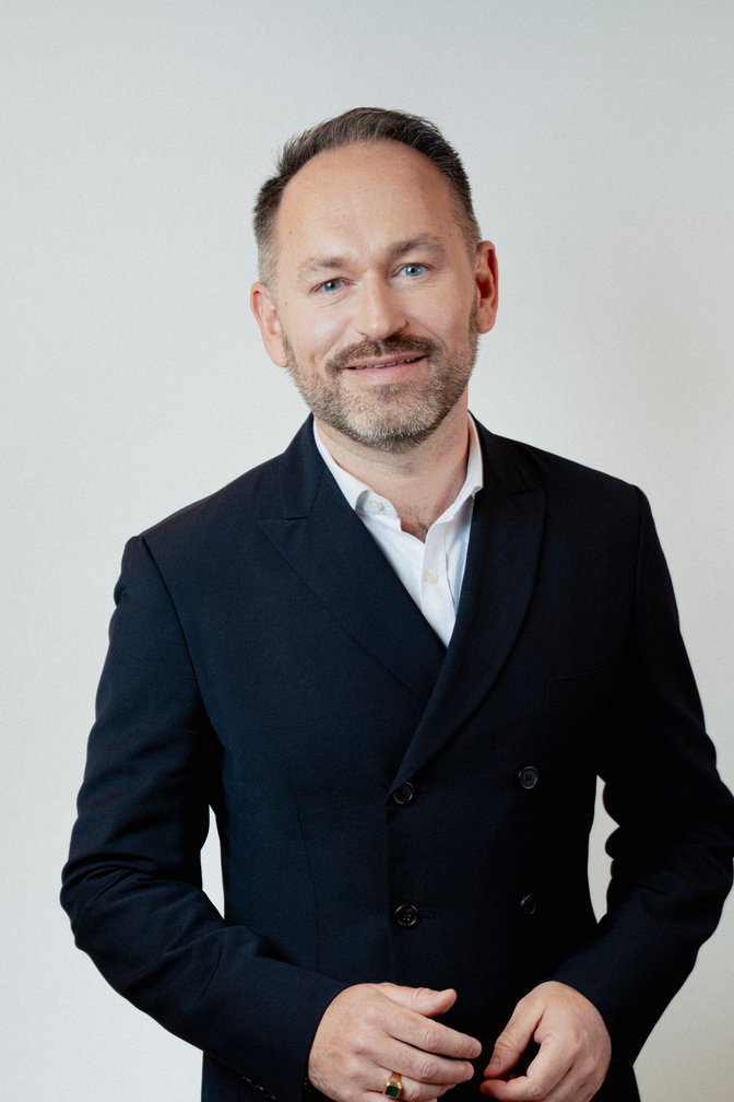 Arnaud Champenois Svpbrandmarketing Belmond