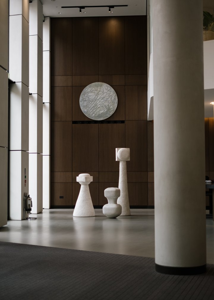 Artiq 60 London Wall 23