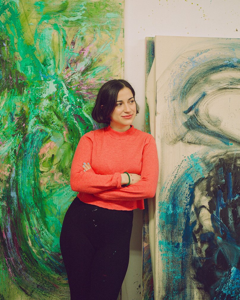 Artiq Ana Benavides 5