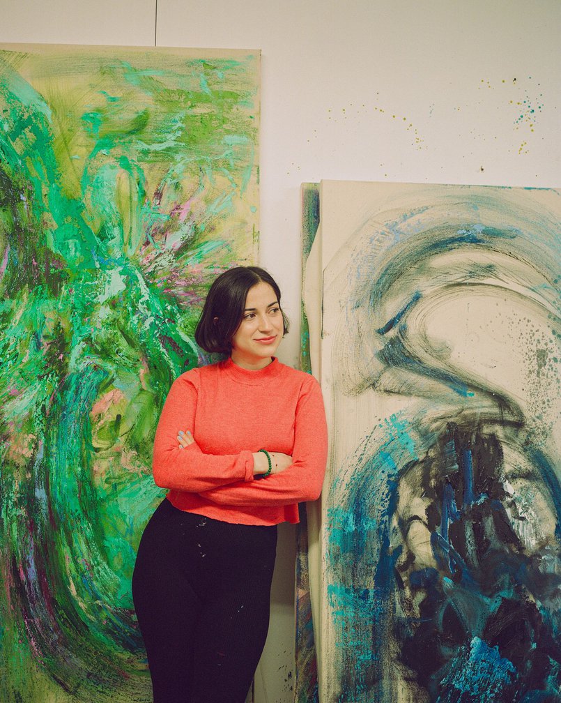 Artiq Ana Benavides 5