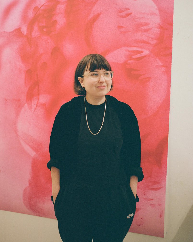 Artiq Anna Higgins 5 1