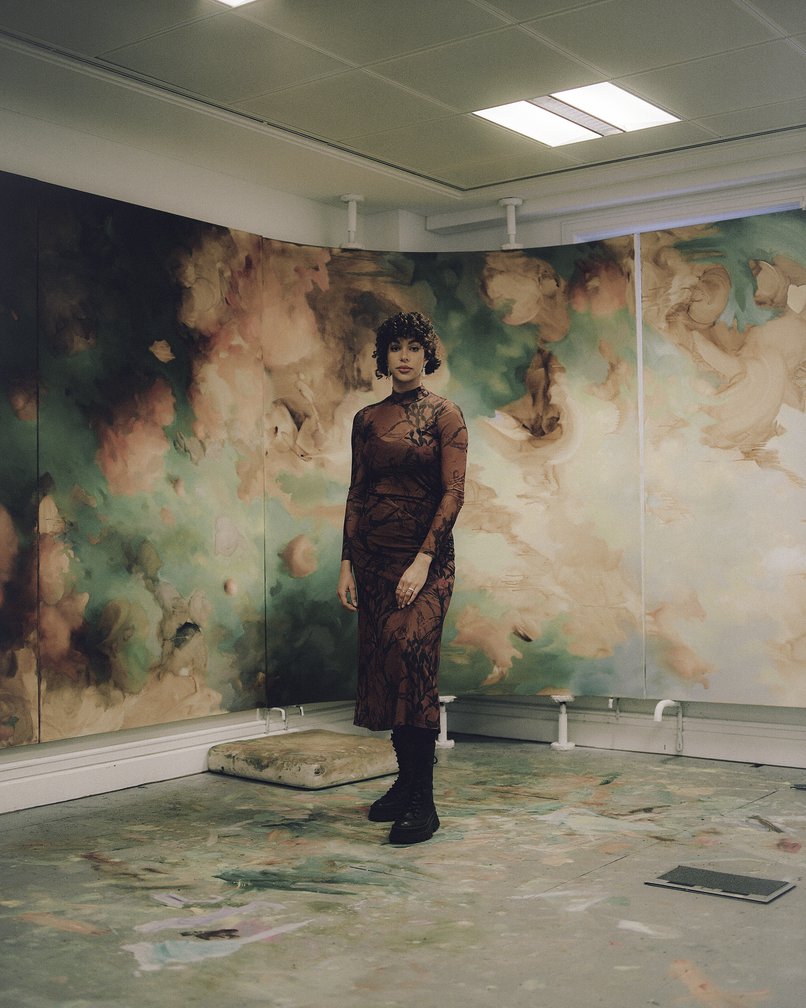 Artiq Annual Gaia Ozwyn 11