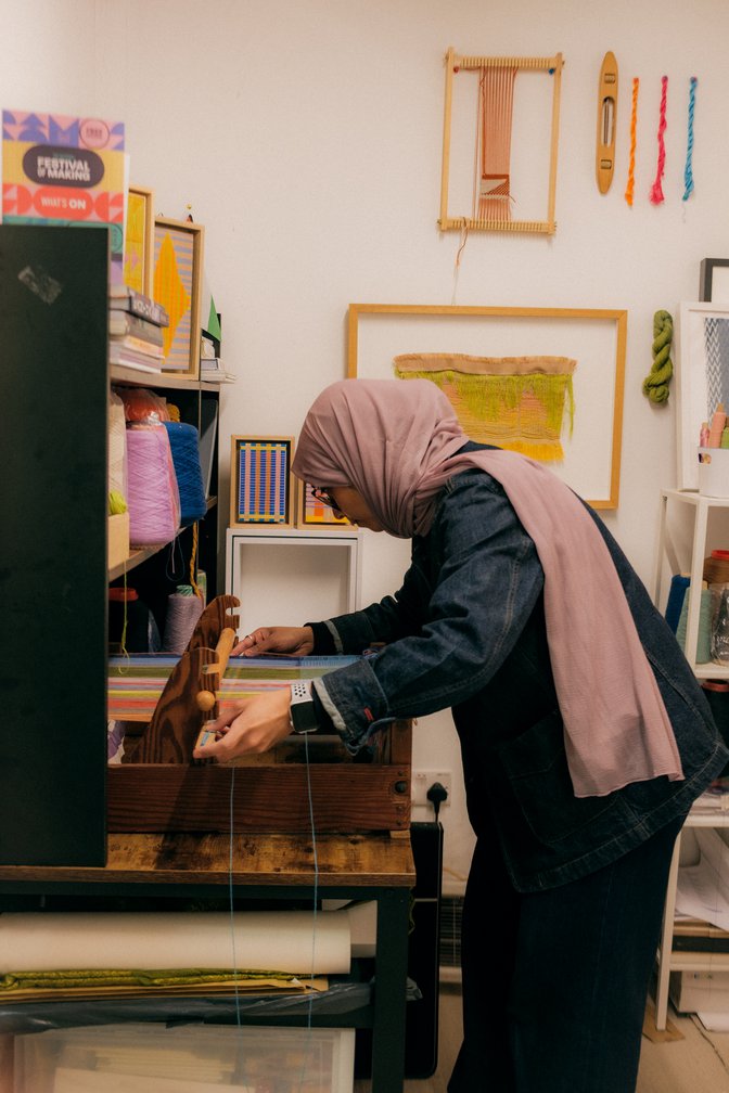 Artiq Annual Nowshin Prenon 21