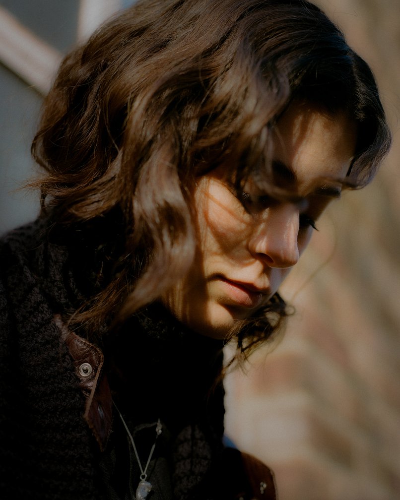 Artiq Annual Sara Sahores 35