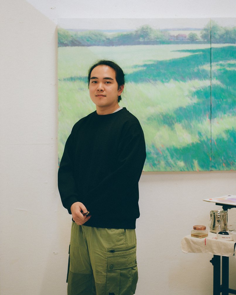 Artiq Annual Yuxuan Hou 19