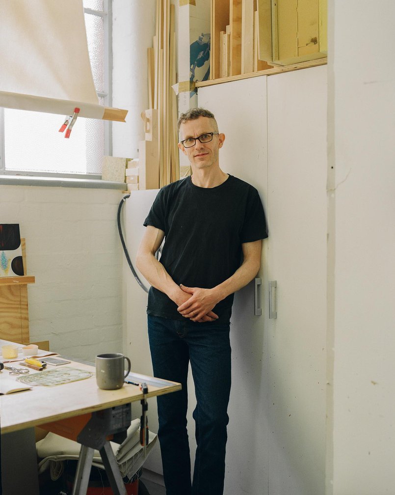 Artiq Bryan Reedy 10