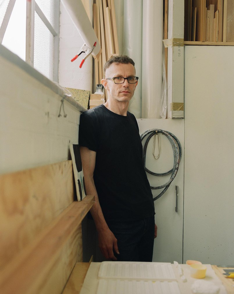 Artiq Bryan Reedy 12