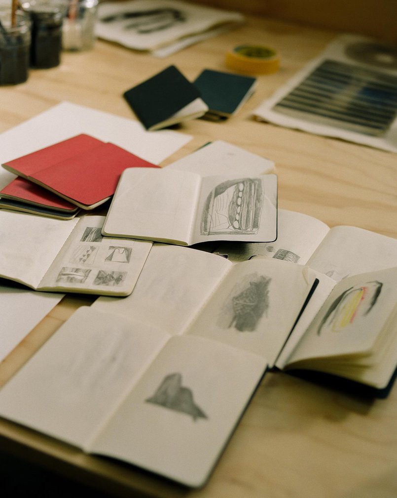 Artiq Bryan Reedy 13