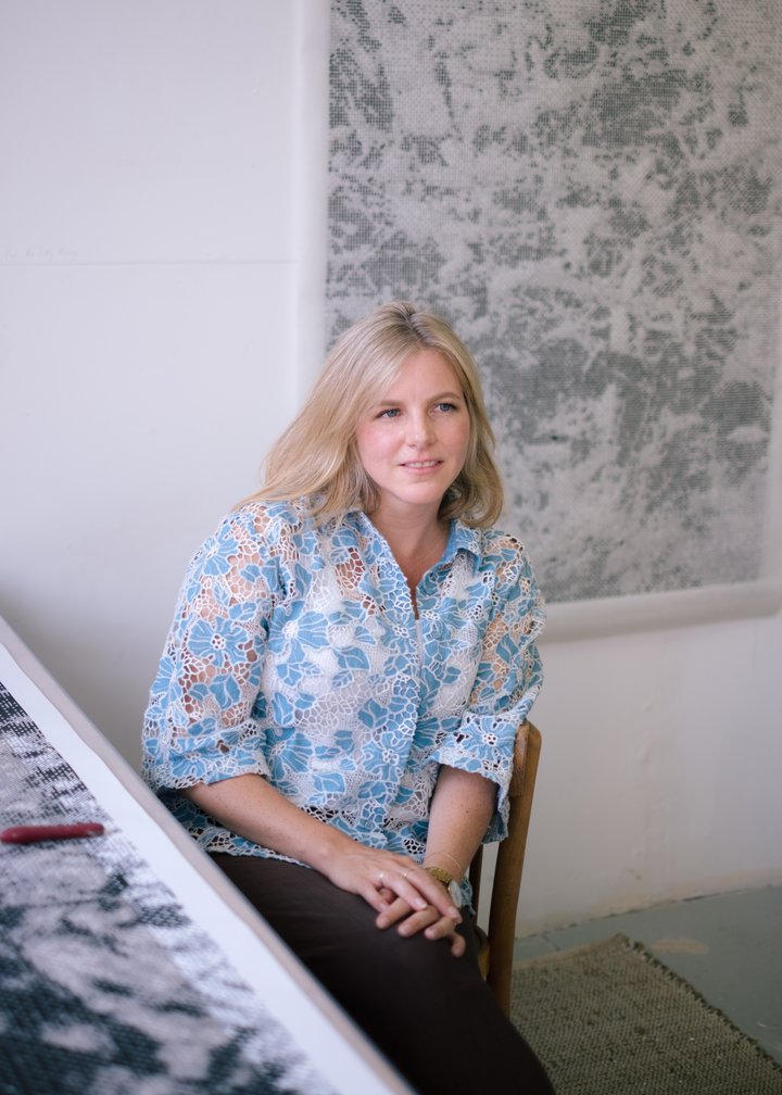 Artiq Caroline Jane Harris 47