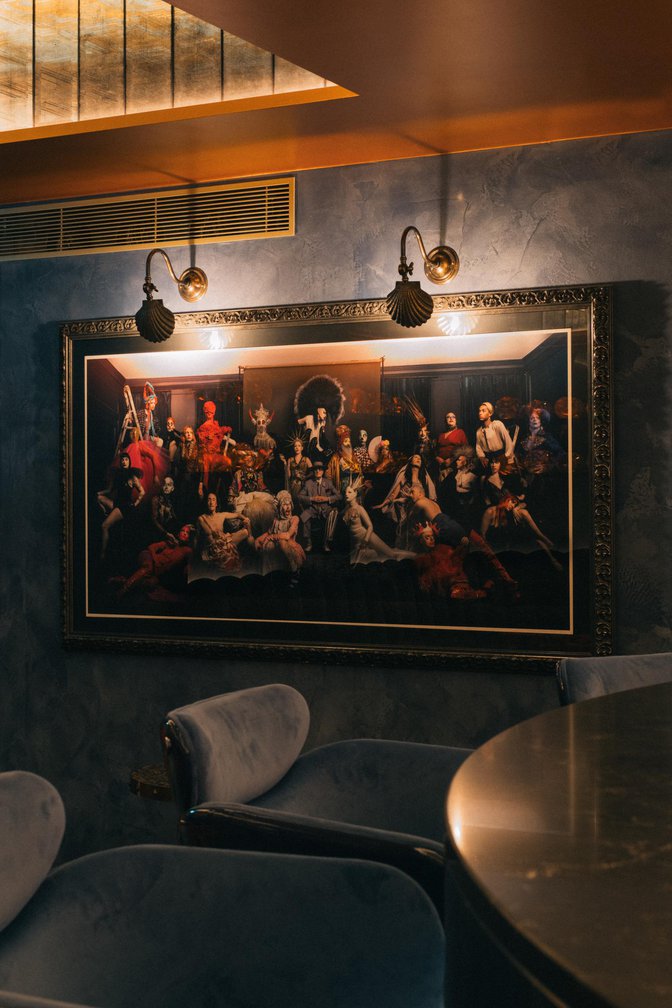 Artiq Chateau Denmark 13