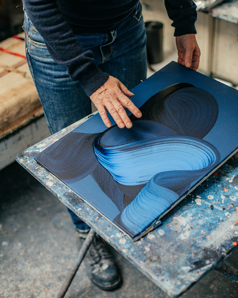 Artiq Dragica Carlin 19