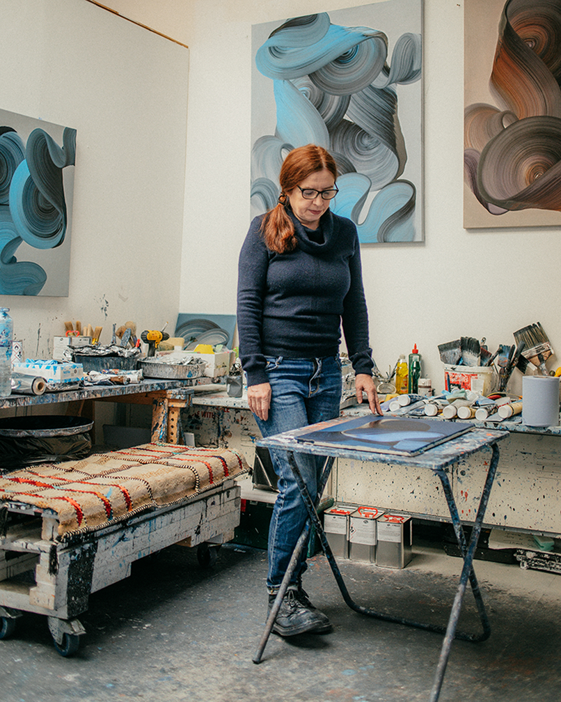 Artiq Dragica Carlin 21