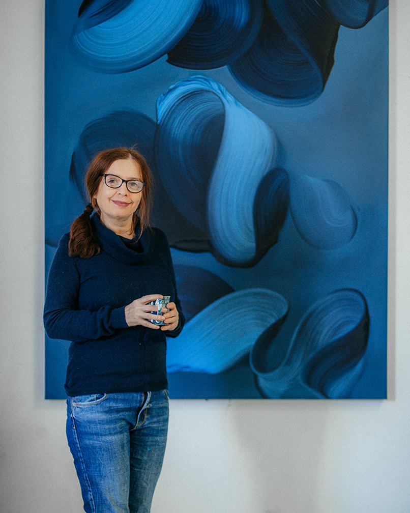 Artiq Dragica Carlin 9