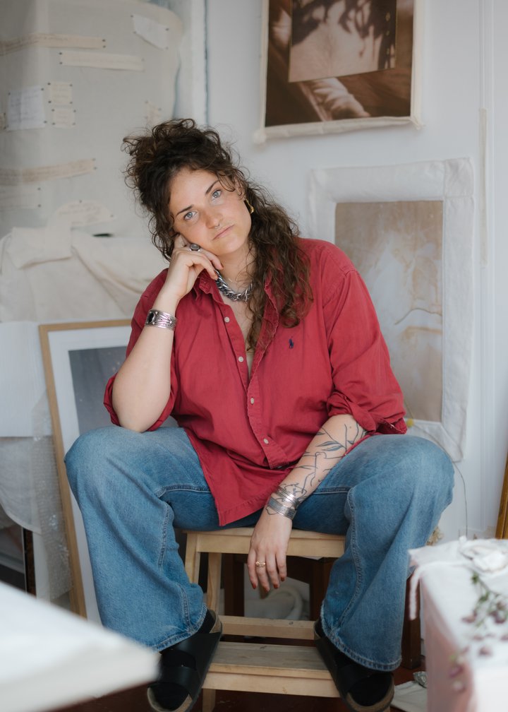 Artiq Emma Boittiaux 19