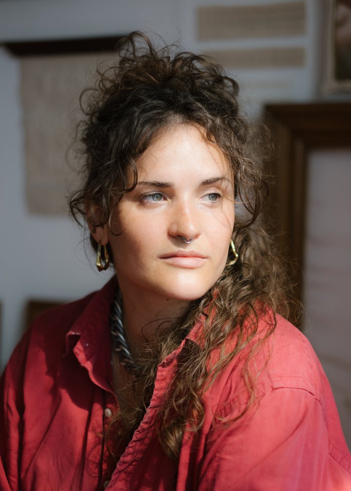 Artiq Emma Boittiaux 6