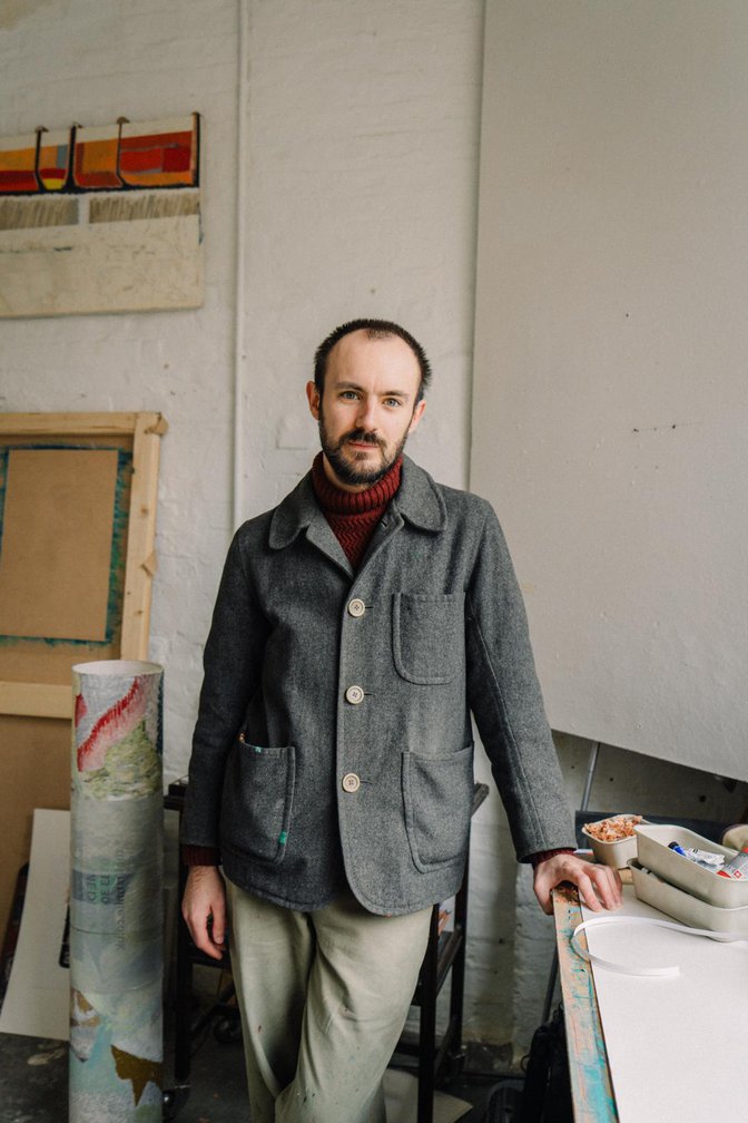 Artiq Euan Evans 11