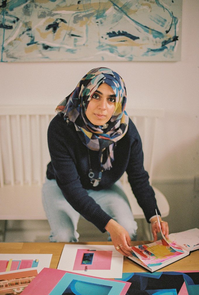 Artiq Fatima Mian 1