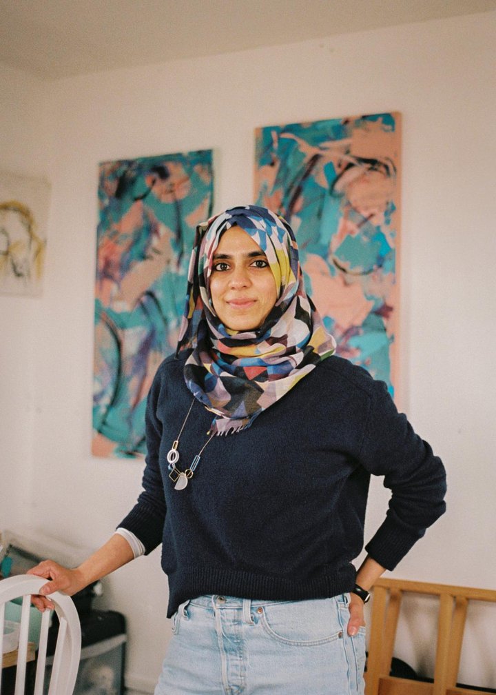 Artiq Fatima Mian 4