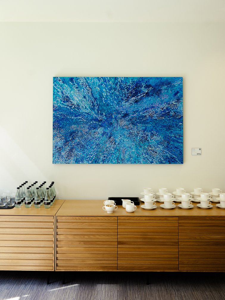 Artiq Global Pension Plan 5