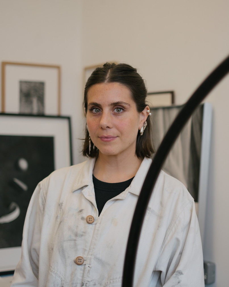 Artiq Inez Fernandez De Cordova 1