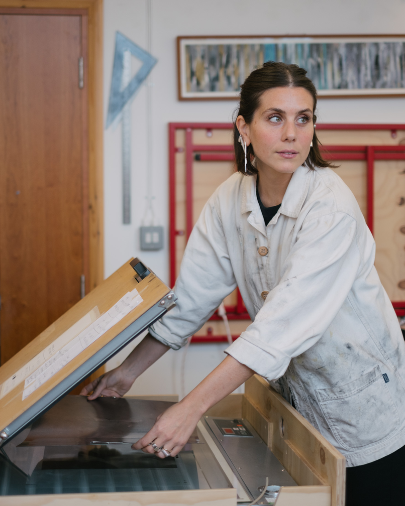 Artiq Inez Fernandez De Cordova 17