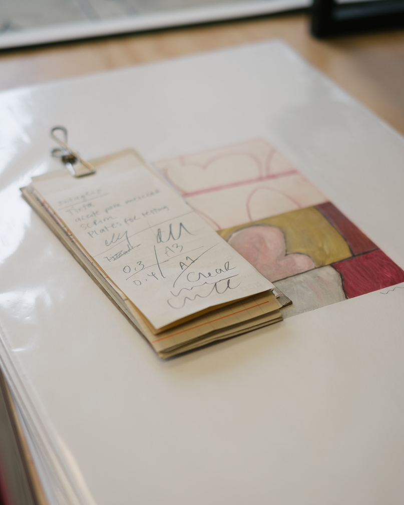 Artiq Inez Fernandez De Cordova 4