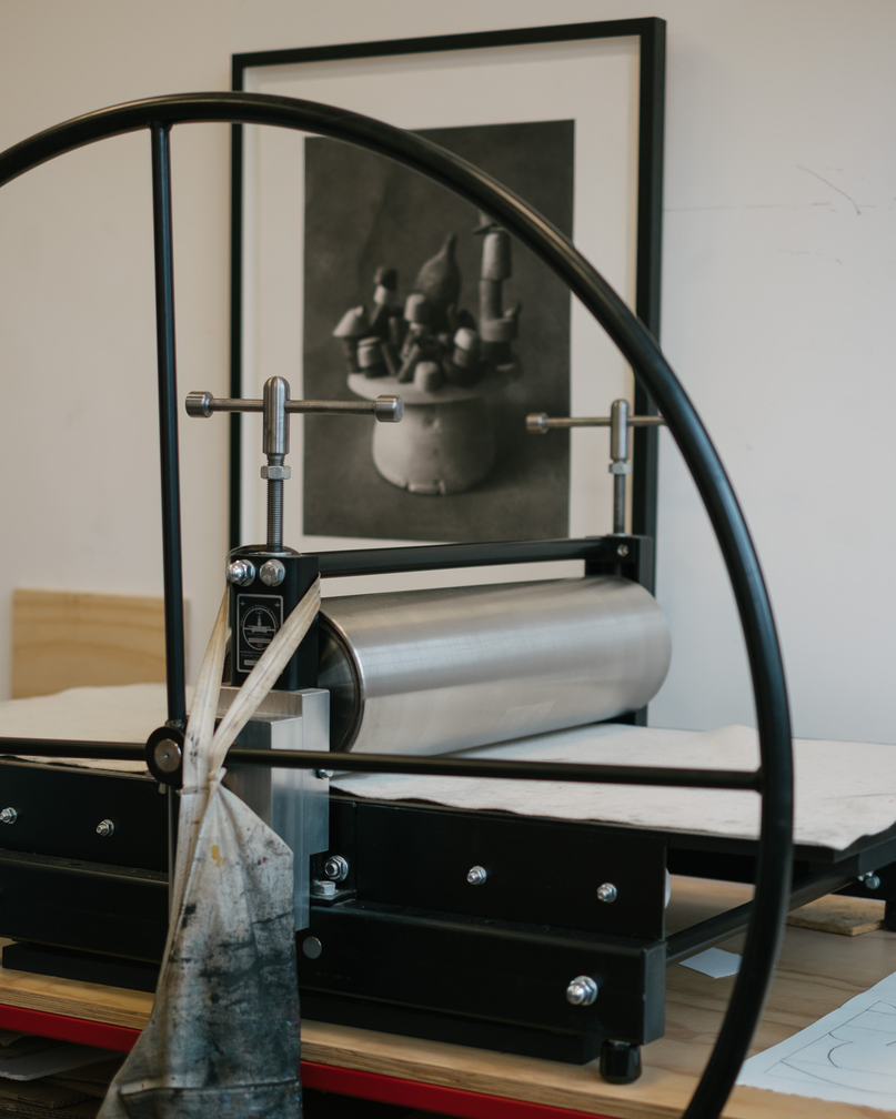 Artiq Inez Fernandez De Cordova 6