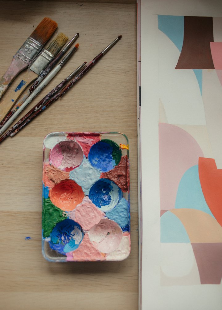 Artiq Jacelyn Zhen 23