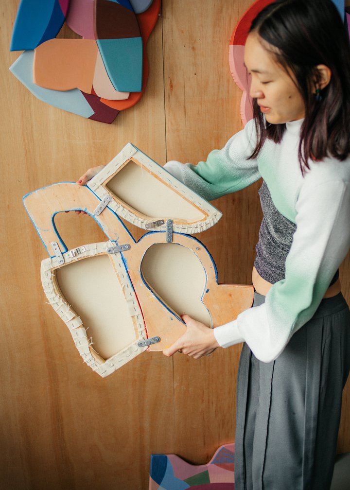 Artiq Jacelyn Zhen 35