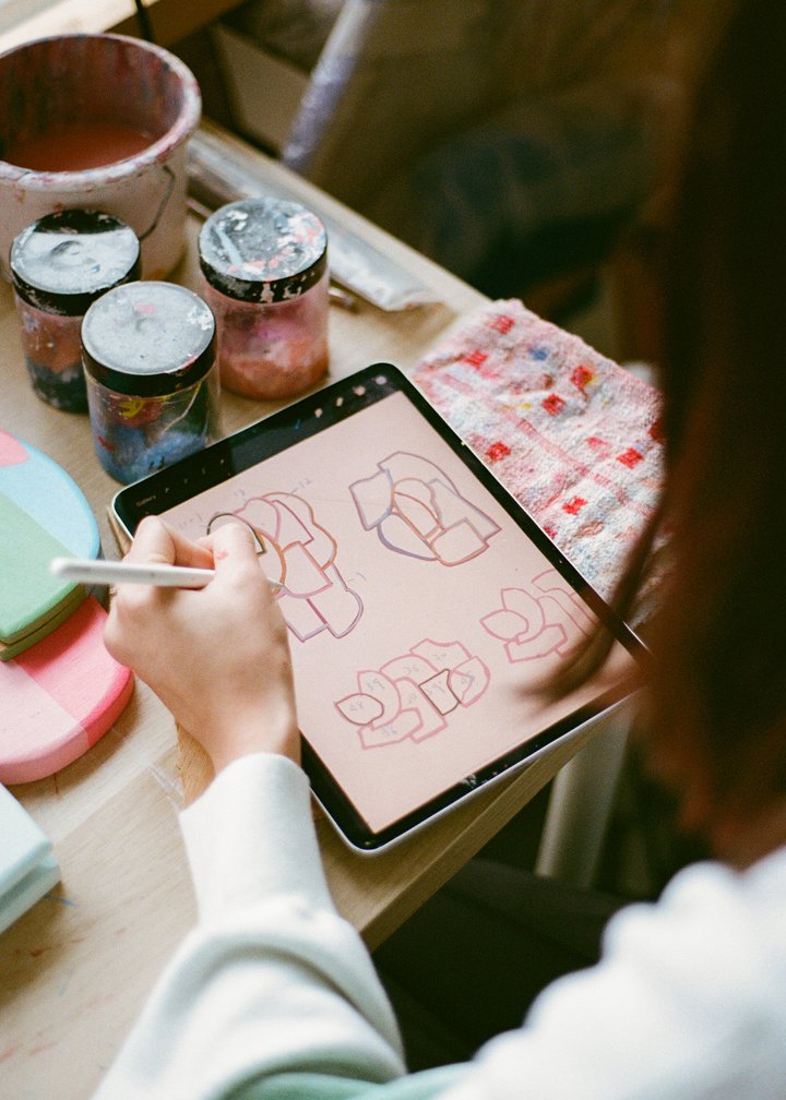 Artiq Jacelyn Zhen 72