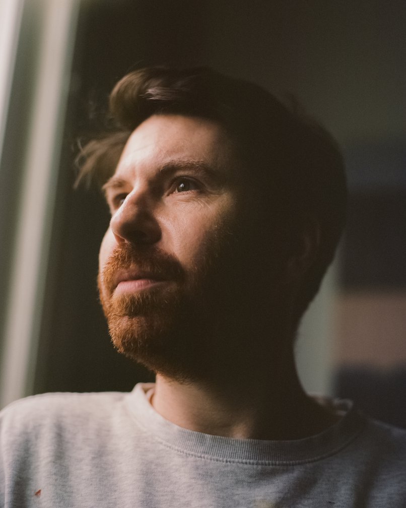 Artiq Jonathan Lawes 69