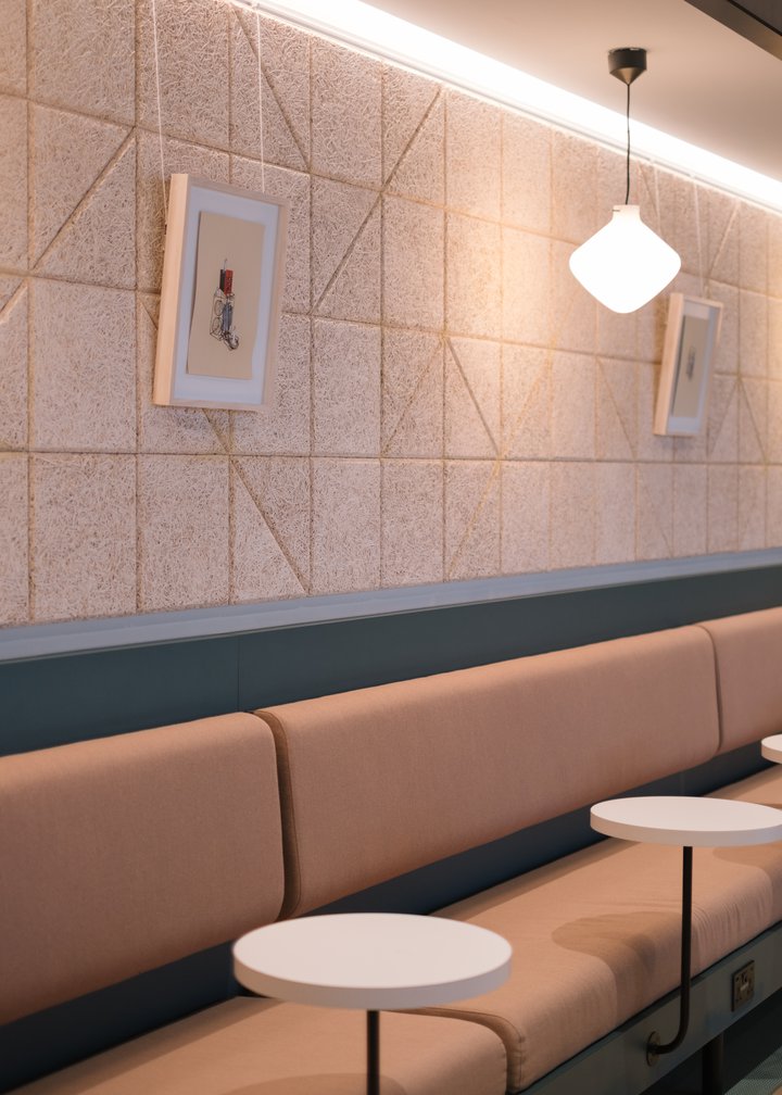 Artiq Lewis Silkin 1