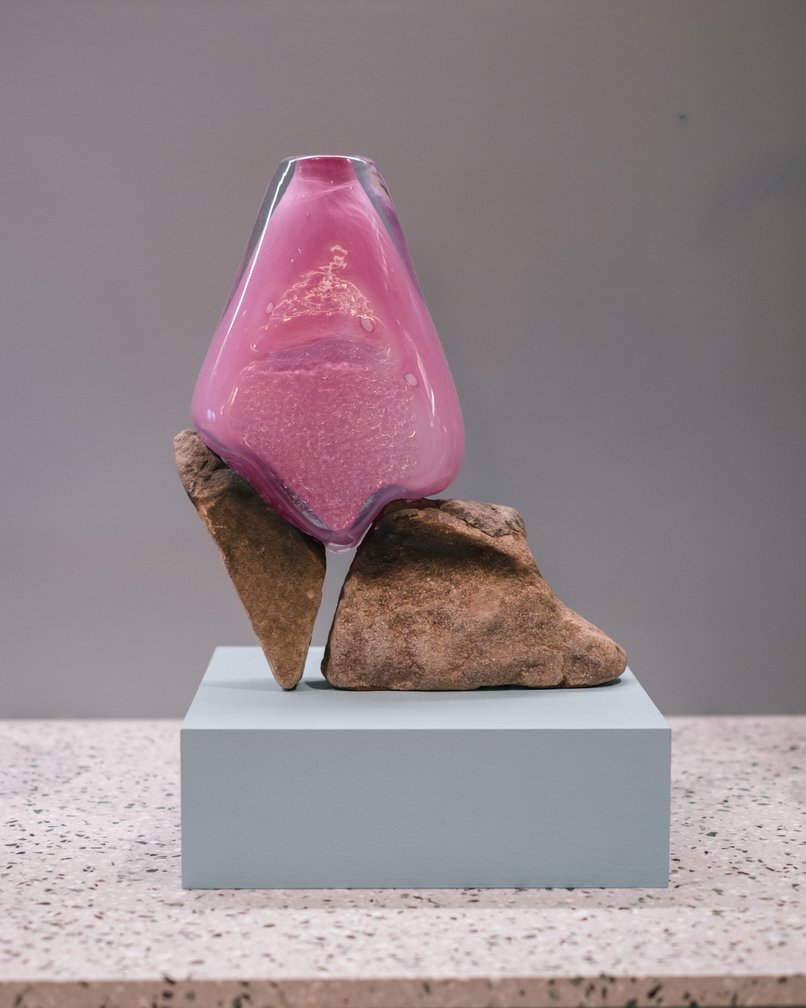 Artiq Lewis Silkin 15