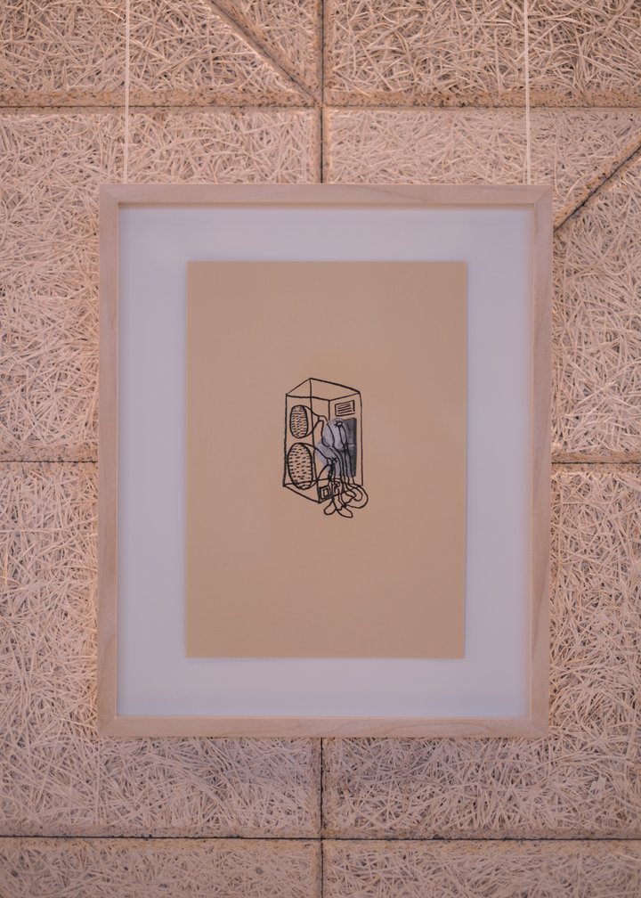 Artiq Lewis Silkin 3