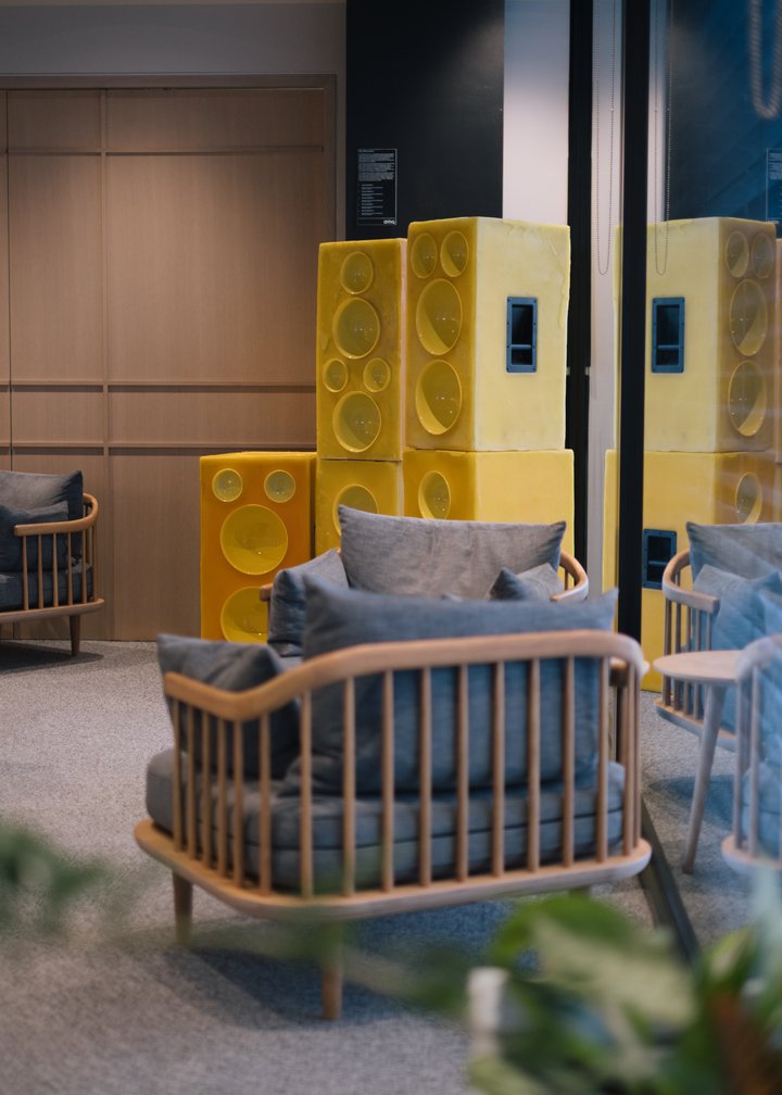 Artiq Lewis Silkin 5