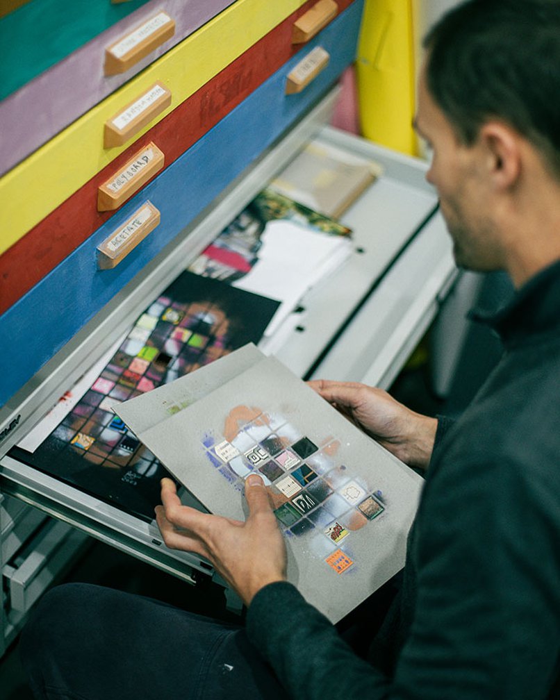 Artiq Nick Gentry 29