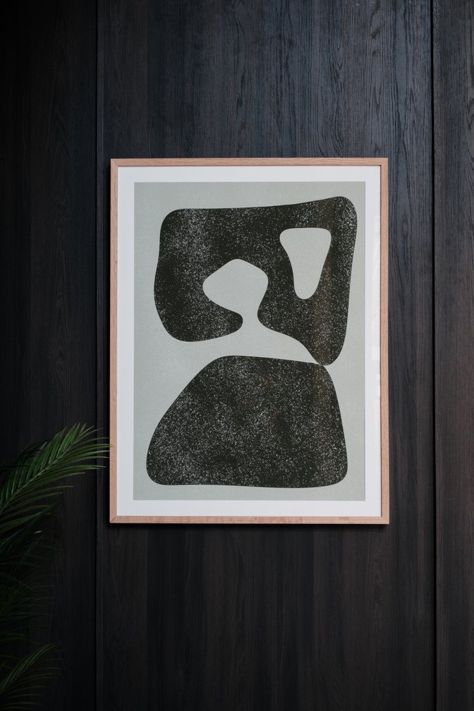 Artiq Oval Village 19