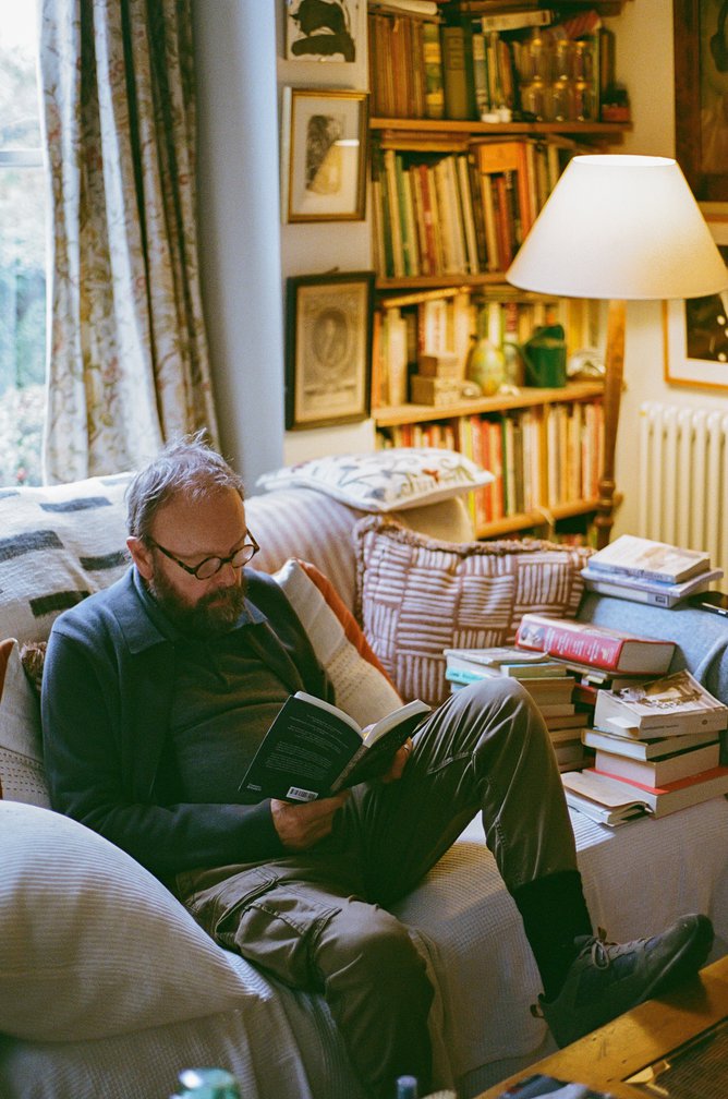 Artiq Phillip Maltman 12